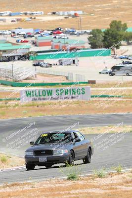 media/Jun-03-2023-Speed Ventures (Sat) [[bf3f317a10]]/Purple/turn 4a/